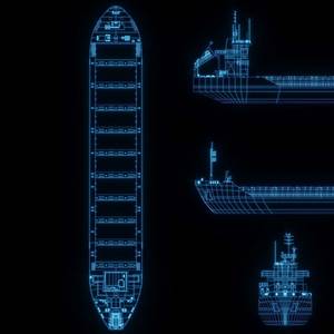 Challenges to Lifecycle Design with Greener Solutions