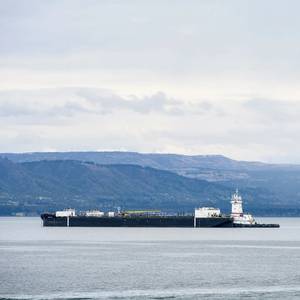 Looking Beyond Maritime’s “Moment”