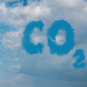 The Gulf of America Can Lead in Carbon Storage, If Washington Acts