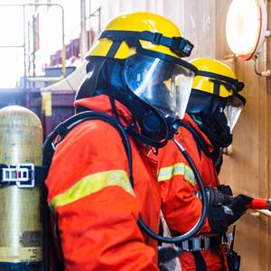 The Drill Dilemma: Turning Routine Safety Drills into Lasting Lessons