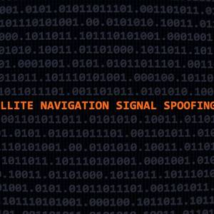 Finland Coast Guard Detects SatNav Jamming, Spoofing in the Baltic Sea