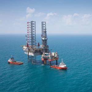Baker Hughes Finds US Drillers Add Most O&G Rigs Since April