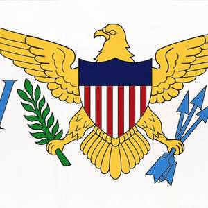 US Virgin Islands involved in US Ship Registry Proposal, governor says