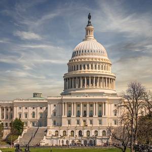 Proposed Transfer of Regulatory Authority over Deepwater Ports from Coast Guard to MARAD is Ill-advised