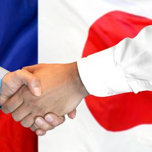 Japan Steps Up with Maritime Security Aid for the Philippines