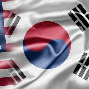 South Korea's Political, Business Leaders Push for U.S. Tariff Deal