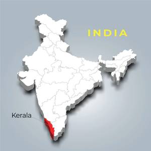 As Vessel Sinks Off India, Race is on to Contain Oil Spill