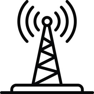 Electronic Interference Jams Ship Comms in Gulf and Strait of Hormuz
