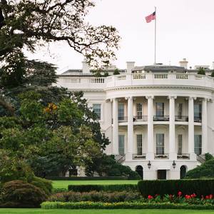 White House Shipbuilding Initiatives Loose Steam with NSC Departures