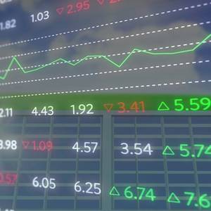 Energy Transition' Future: Fractured, Bumpy and Long