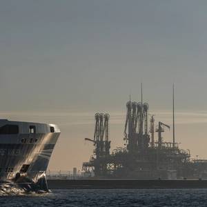 Is EU Spending $250B-per-year Spending on US Energy Realistic?