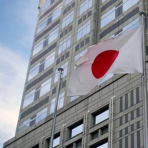Report: As Momentum Slows, Japan to Sweeten Offshore Wind Rules