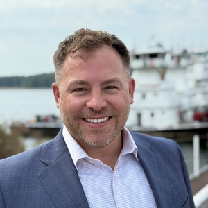 Tidewater Welcomes Coulston Van Gundy