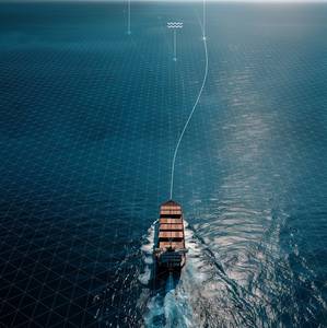 ABB Introduces Optimal Speed Routing to Improve Vessels Fuel Efficiency