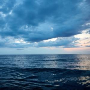 Sweden Boards Suspected Pollution Vessel in the Baltic Sea