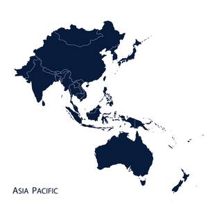 NZ Defence Minister Pledges More Asia-Pacific Collaboration