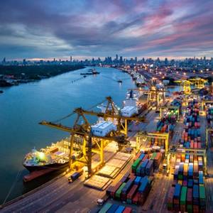 Tough Transshipment Penalties Not Expected Immediately Despite US Tariffs