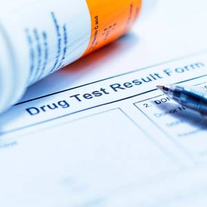 US DOT Publishes Final Testing Rule, Amends Oral Fluid Drug Testing