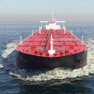 EU to Ban Sale of Tankers to Russia to Curb Shadow Fleet Growth