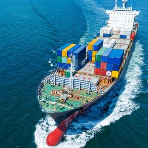 AST Networks Introduces Hybrid Maritime Communication Solutions