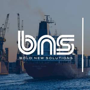 BNS Boosts Its Marine Electrical Solutions Portfolio with New Acquisition