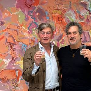 Bolidt Acquires Boteka to Consolidate Cruise Industry Position