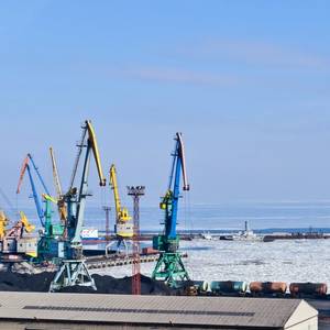 How Serious is Russia's Fuel Export Ban and Who Will be Hit?