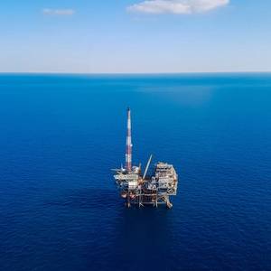 U.S. Appeals Court Blocks Gulf of Mexico Oil and Gas Sale Expansion, Pending Appeal