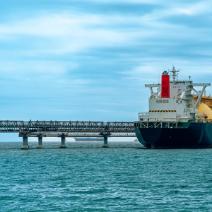 How Will Japan Resolve Shipping Insurance for Russian LNG imports?