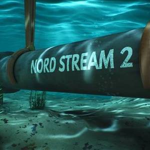 Biden: Nord Stream 2 Will Be Halted if Russia Invades Ukraine