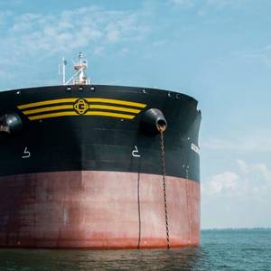 CMB.TECH Acquires Hemen's Stake in Dry Bulk Shipping Company