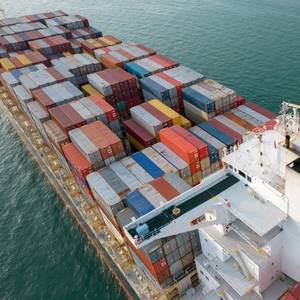 Shipping Industry's GHG Emissions to Rise without Carbon Levy