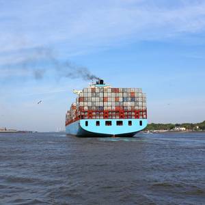 U.S. Joins Norway, Denmark to Develop Emission-free Ship fuels