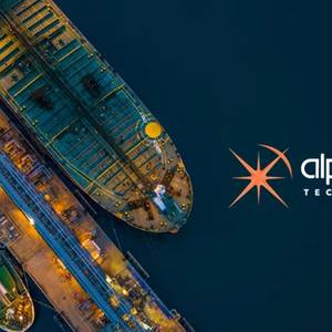 Kongsberg Digital, Alpha Ori Technologies Partner Up
