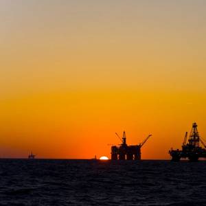 Biden May Hinder Oil and Gas Drilling Despite Court Loss