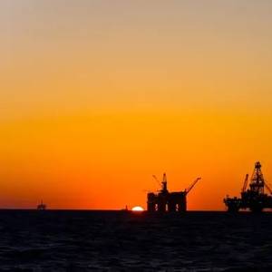 US Sets Date for Gulf of Mexico Lease Sale After Court Order