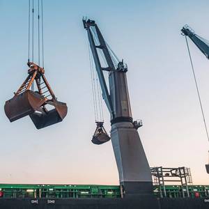 Triton Completes MacGregor Acquisition