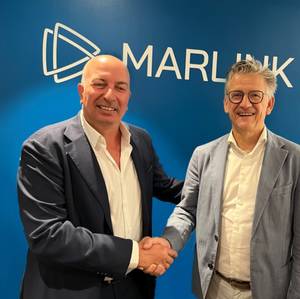 Marlink’s Telemar, TNL Merge to Boost Maritime Digital Transformation