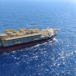 ABS Greenlights Toray’s Innovative Technique for In-Situ FSO, FPSO Repairs