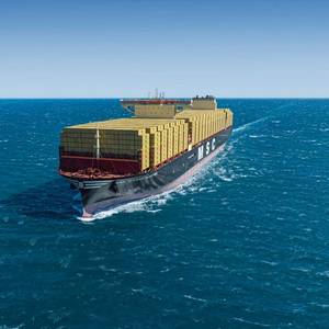 Antitrust Probe Sinks MSC-Moby Ferry Partnership in Italy