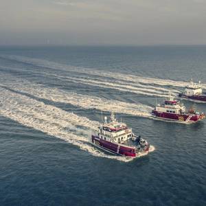 N-O-S Consolidates Ops in UK