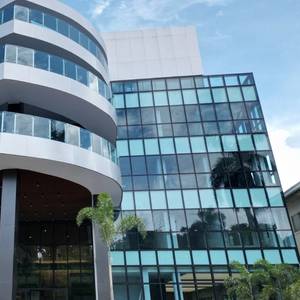 Government of Panama Rejects Claims About Enforcing Iran’s Sanctions Efforts