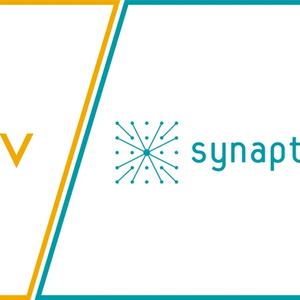 Proserv Acquires Stake in Power System Monitoring Expert, Synaptec