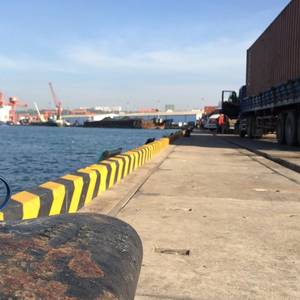 Risk Intelligence Signs Up German Shipowner as New Client