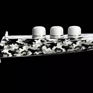 Fincantieri, Defcomm to Jointly Advance Naval Units and Surface Drones