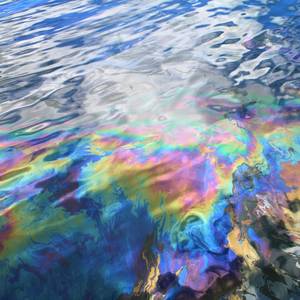 Taylor Energy, U.S. Feds Reach $475M Settlement in Longest-running Offshore Oil Spill