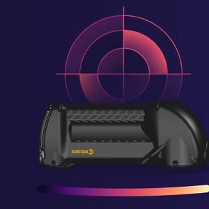 DNV Qualifies Subtera’s CUI Detection Tool