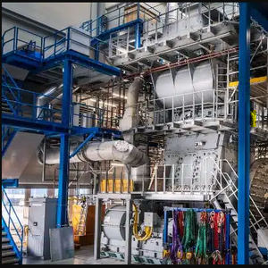 WinGD Reports ‘Exceptional Results’ for Ammonia Engine Test