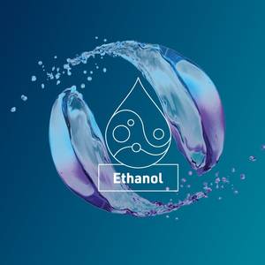 WinGD’s Ethanol-Fueled Two-Stroke Marine Engine to Hit Market in 2026