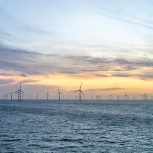 BP, Equinor Seek Better Terms for U.S. East Coast Offshore Wind Projects